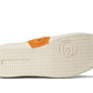 Pride Slip-On Skate