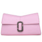 Marc Jacobs The St Marc Clutch Bag
