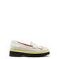 Caddy Loafers