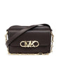 Michael Michael Kors Parker Medium Crossbody Bag