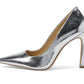 Amara Pump