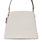 Coach Willow Twist-Lock Shoulder Bag