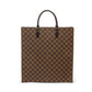 Sac Plat