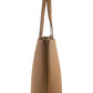 Michael Michael Kors Eliza Reversible Extra-Large Tote Bag