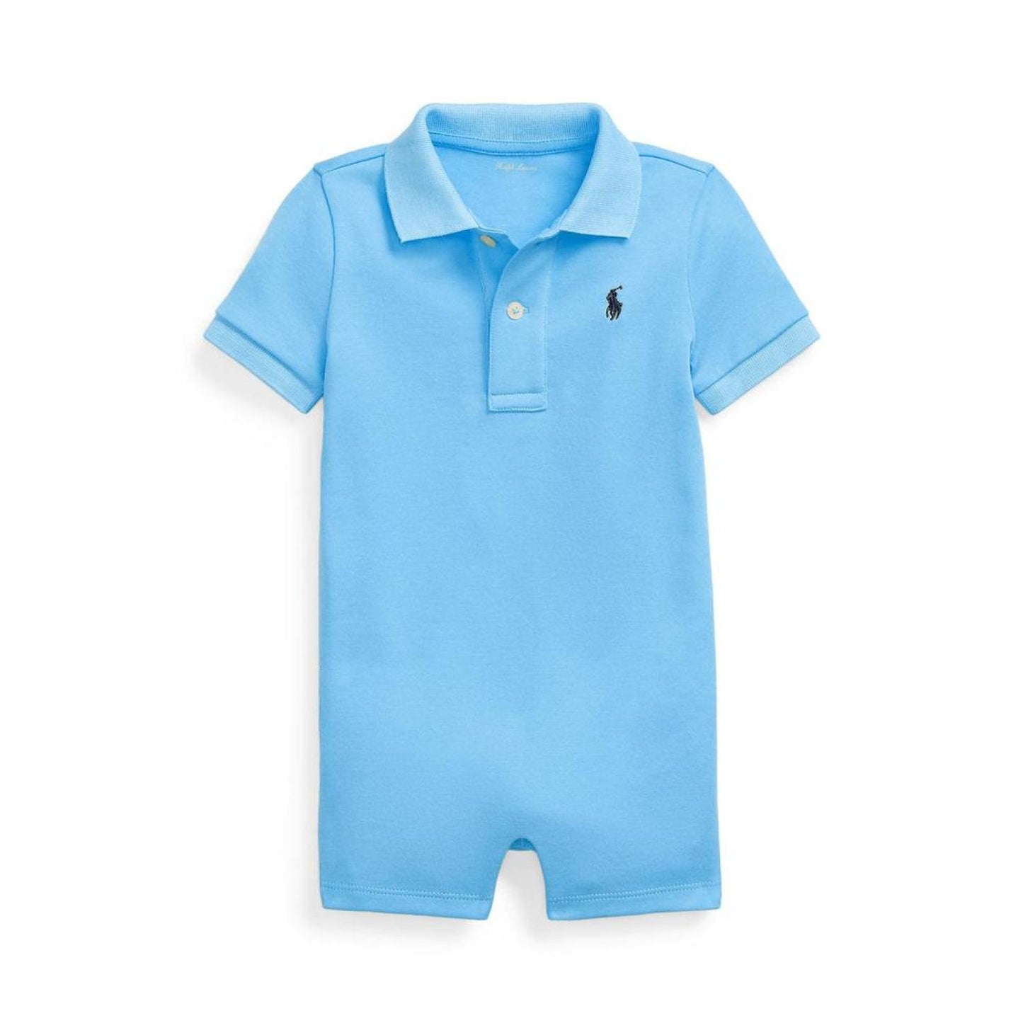 Shortall (Infant)
