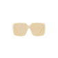 Women's Sunglasses, Gg0567San Gc002112