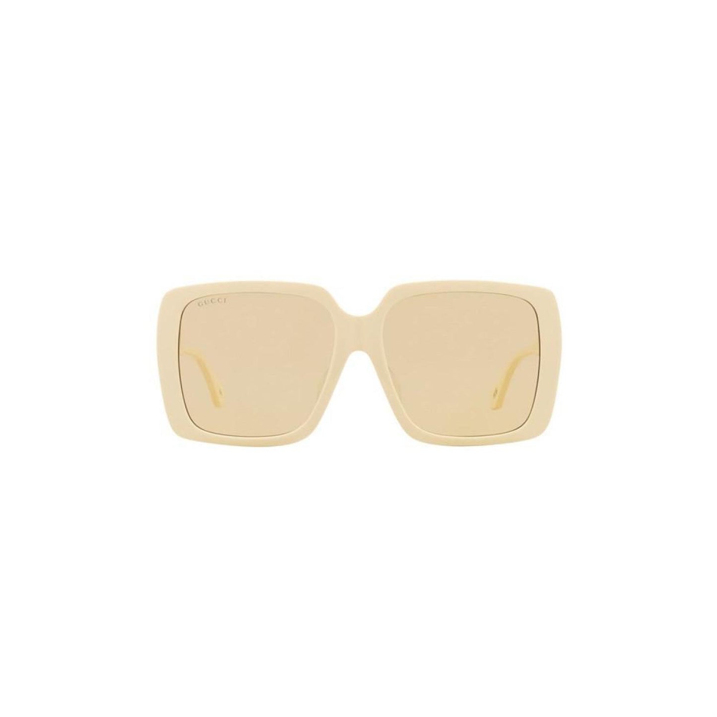 Women's Sunglasses, Gg0567San Gc002112