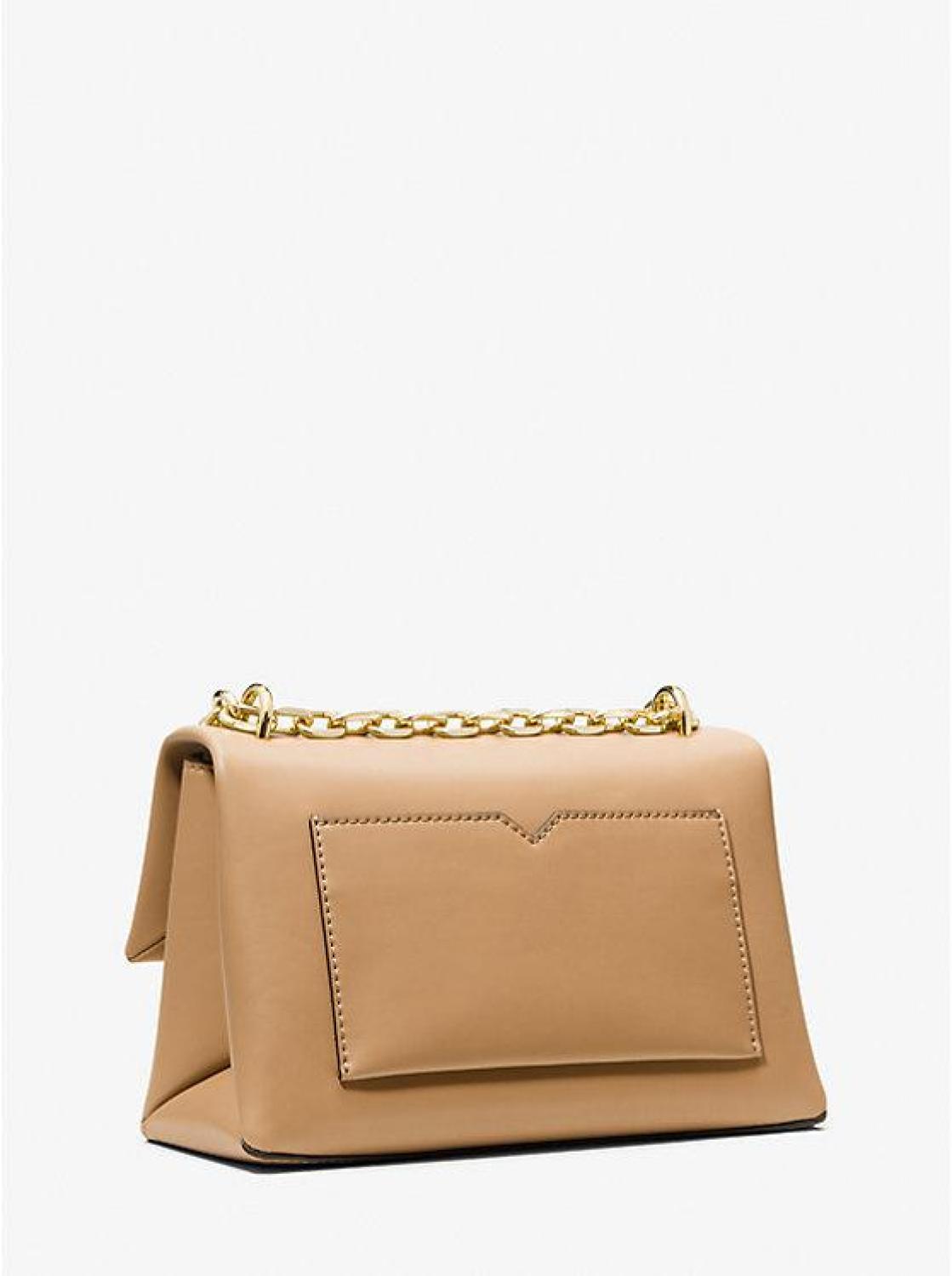 Cece Medium Studded Shoulder Bag