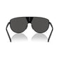 Men's Sunglasses, PR 69ZS37-X