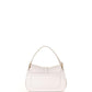 Furla Flow Foldover Top Shoulder Bag