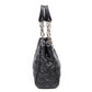 Shopping Chain Tote