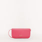 Furla Eos Pochette S