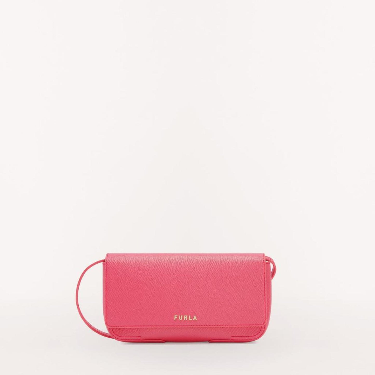 Furla Eos Pochette S