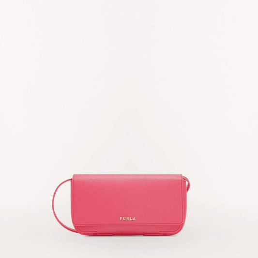 Furla Eos Pochette S