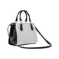 Marilyn Medium Satchel