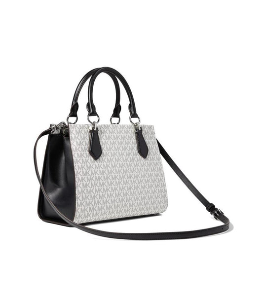 Marilyn Medium Satchel