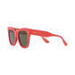 Women's Sunglasses, GG1082S 52