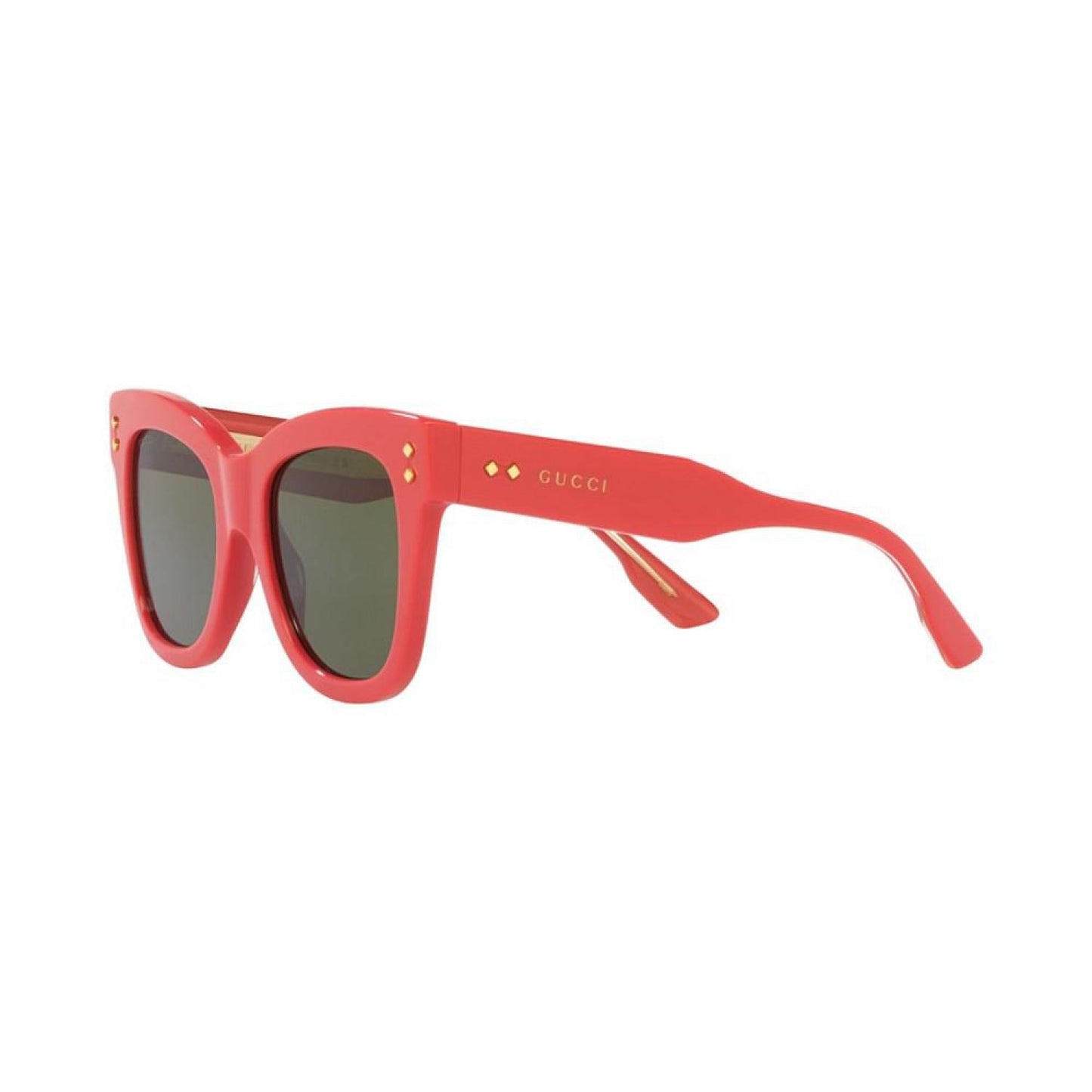 Women's Sunglasses, GG1082S 52
