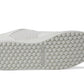 Barett Lace-Up