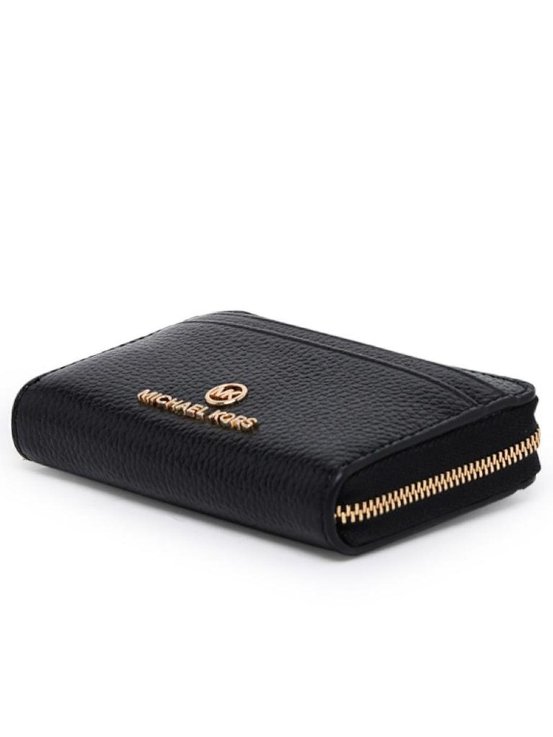 Michael Michael Kors Jet Set Small Wallet