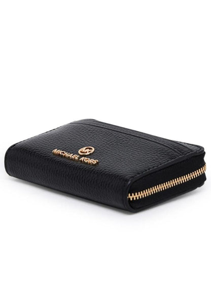 Michael Michael Kors Jet Set Small Wallet