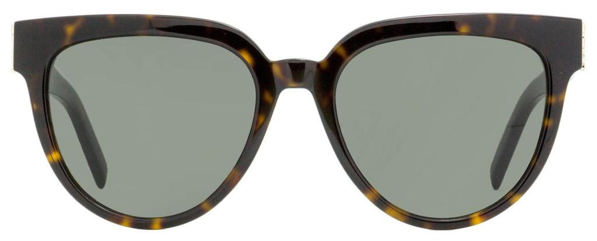 Saint Laurent Women