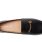 Hanna Leather Loafer