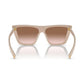 Women's Sunglasses, PR 21ZS