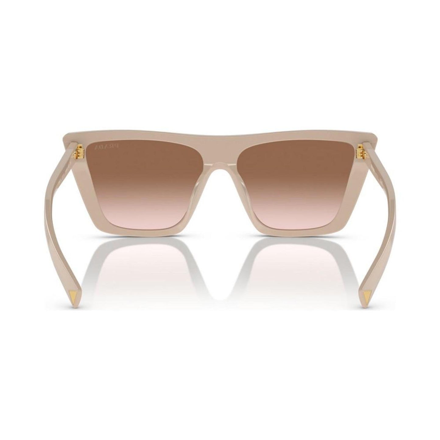 Women's Sunglasses, PR 21ZS
