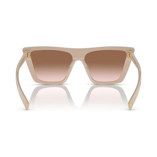 Women's Sunglasses, PR 21ZS