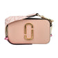 Marc Jacobs The Snapshot Crossbody Bag
