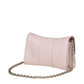 Furla Metropolis Remix Mini Shoulder Bag