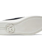 Juno Knit Slip-On