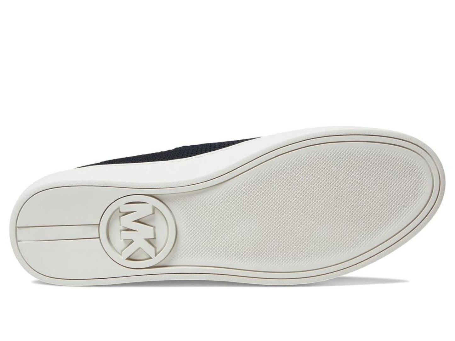 Juno Knit Slip-On