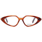 ortmax  Women Optical Women's Frames