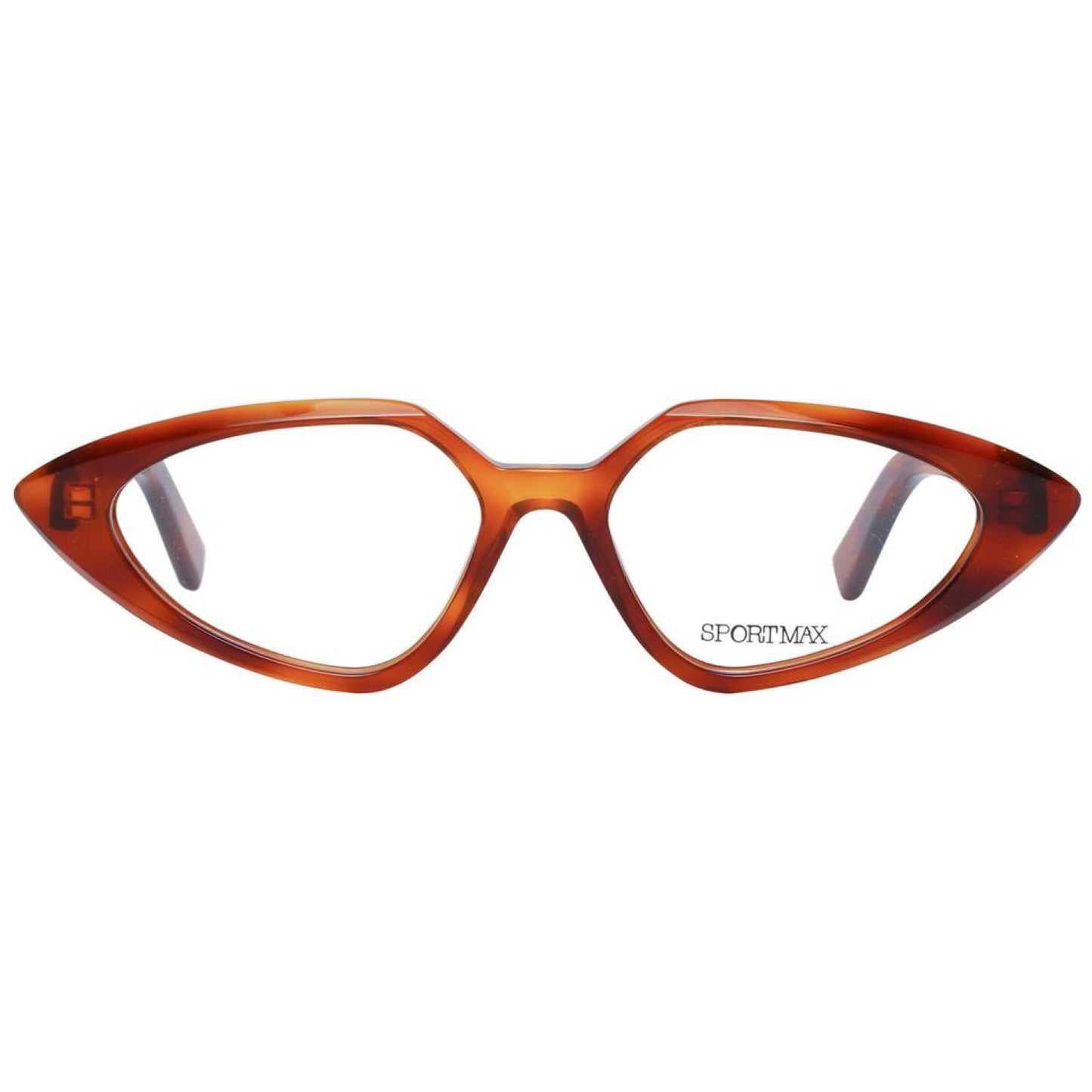 ortmax  Women Optical Women's Frames