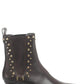 Michael Michael Kors Kinlee Studded Heeled Boots