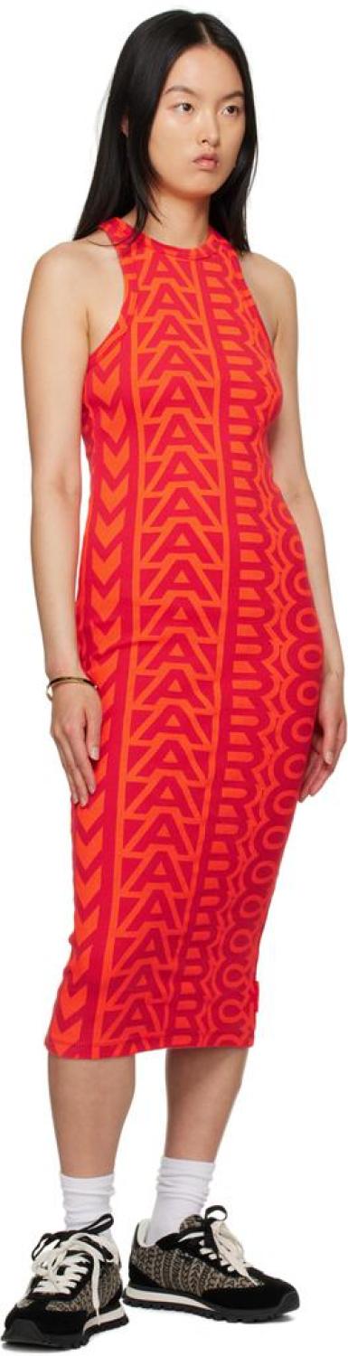 Black & Gold 'The Medallion Scalloped' Cuff Bracelet