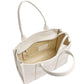The Leather Tote Bag