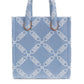 Michael Michael Kors Gigi Small Tote Bag