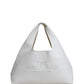 The XL Leather Sack Bag