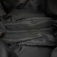 Fendi Nylon Shoulder Bag