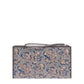 Furla Opportunity Envelope Bag