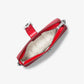 Carmen Small Shoulder Bag