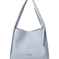 Knott Large Shoulder