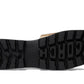 Florence Sandal