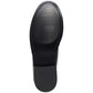 Women's Jess Chain-Strap Moccasin Loafers
