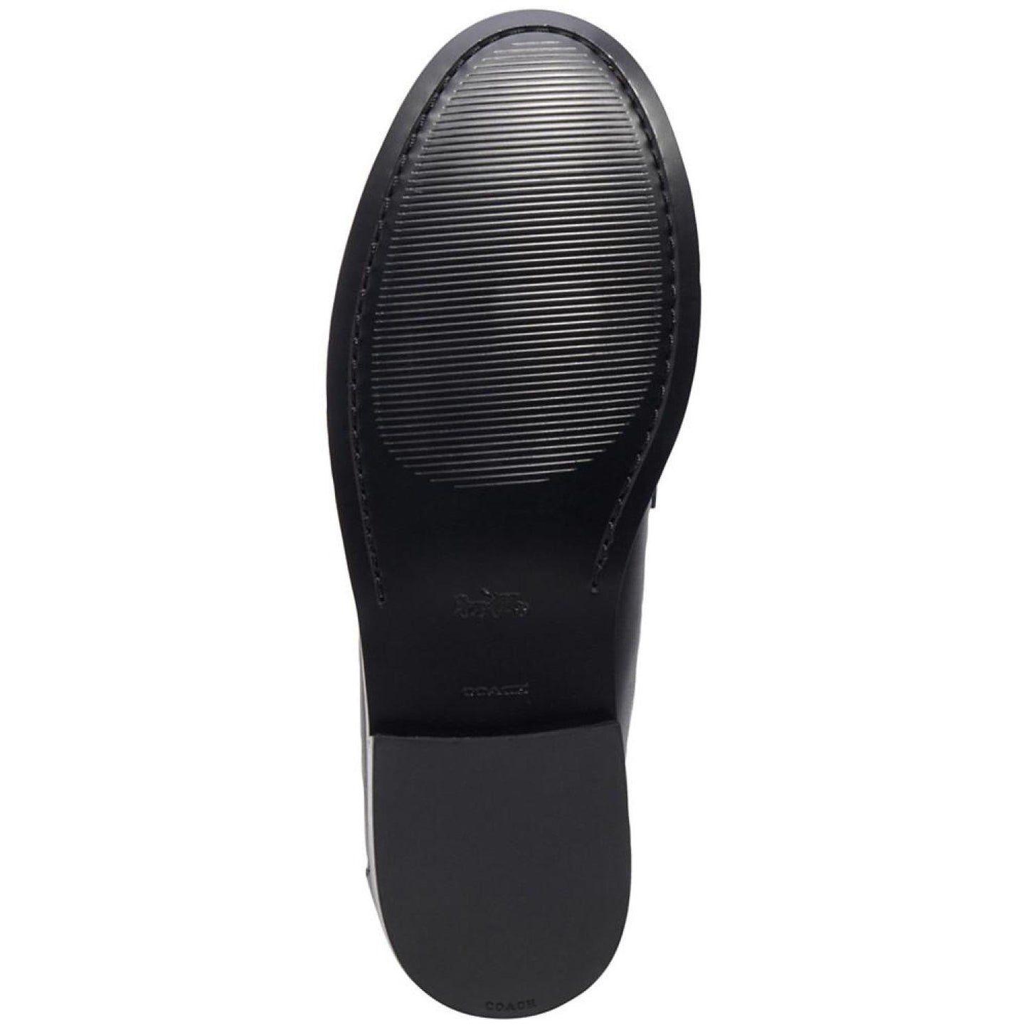 Women's Jess Chain-Strap Moccasin Loafers
