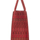 Furla Opportunity Large Tote Bag