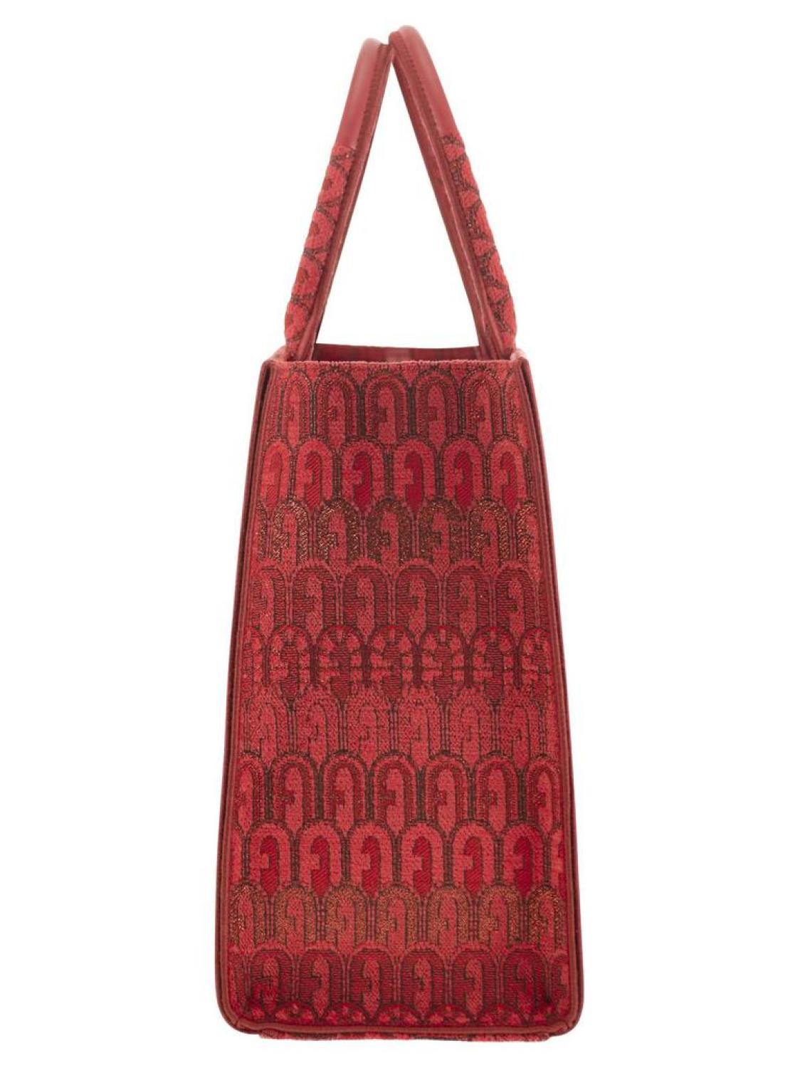 Furla Opportunity Large Tote Bag